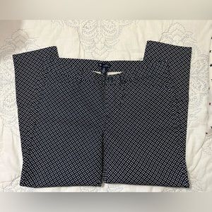 GAP Pants